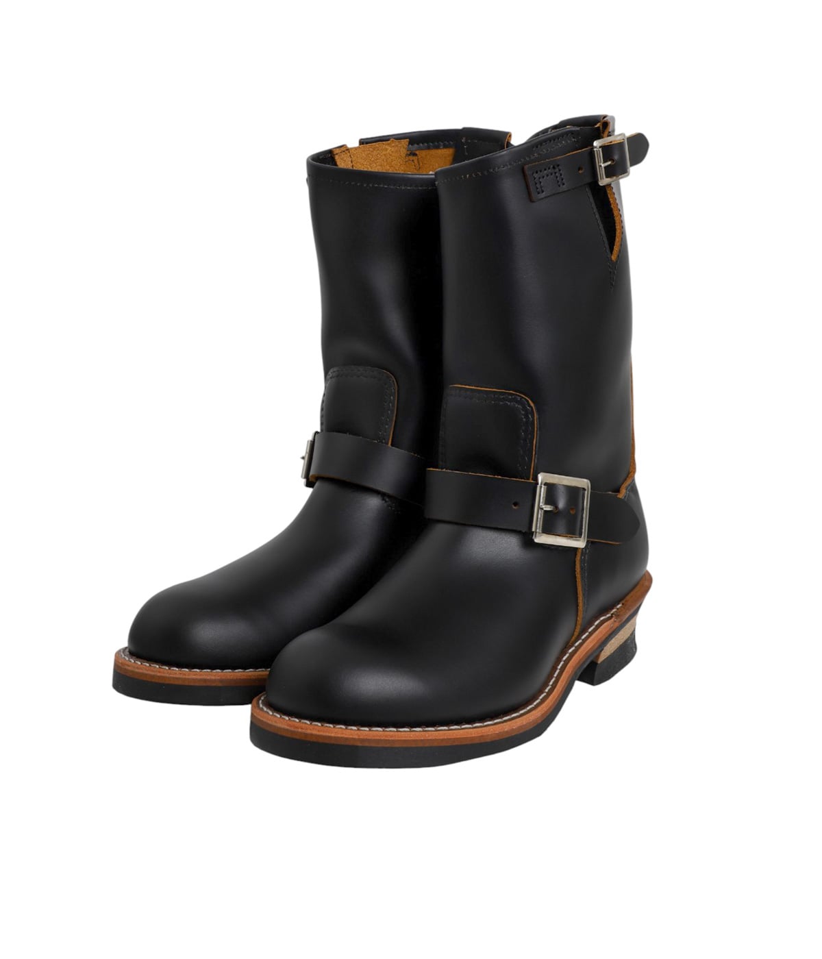 11-INCH ENGINEER No.2966 | RED WING(レッドウィング) / シューズ