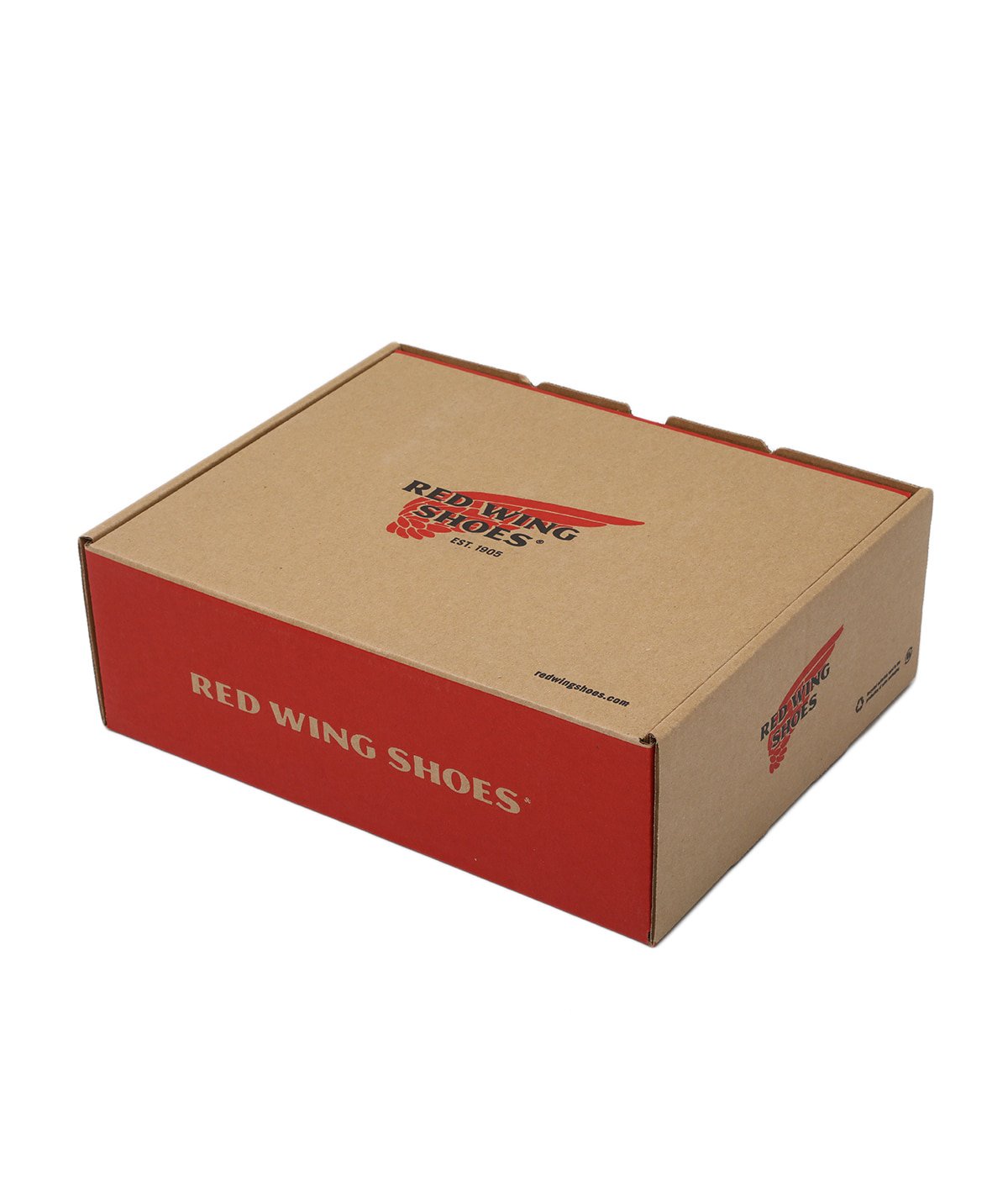 11-INCH ENGINEER No.2966 | RED WING(レッドウィング) / シューズ