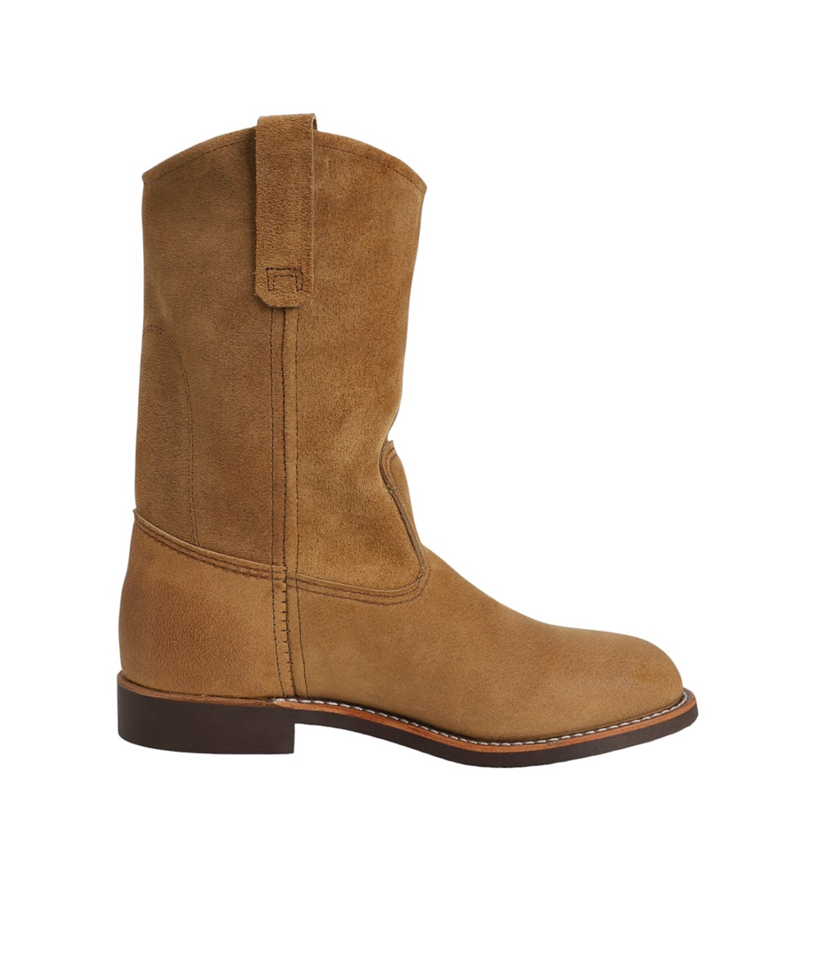 11-INCH PECOS No.8060 | RED WING(レッドウィング) / シューズ レザー