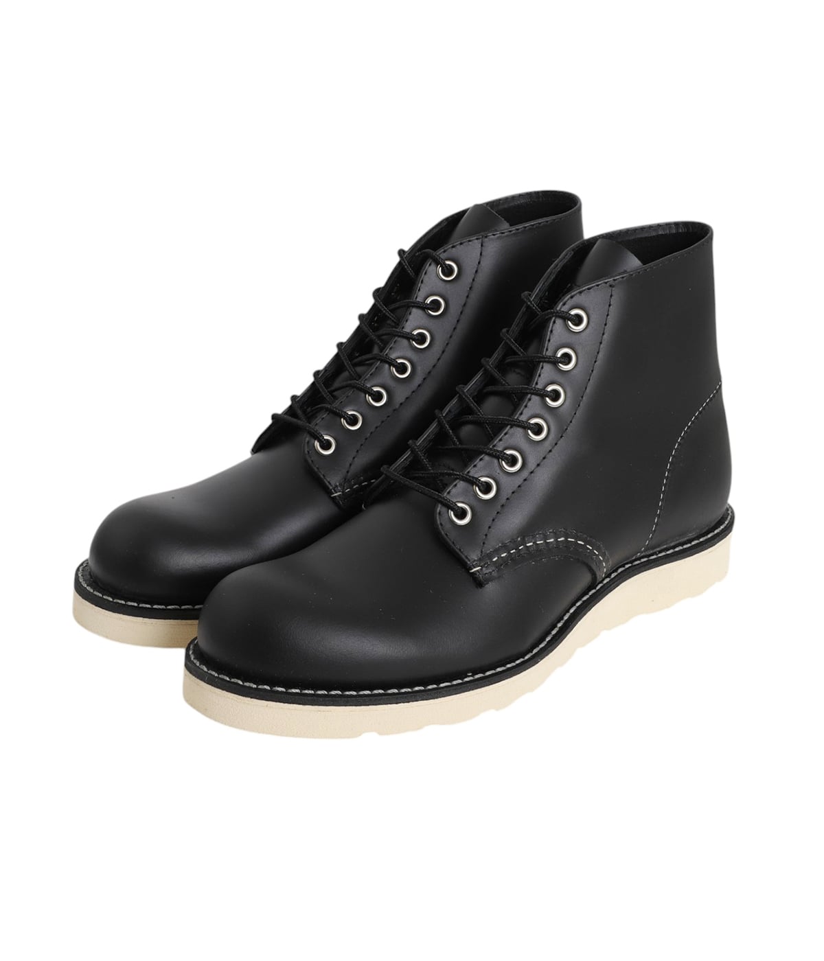 RED WING レザーシューズ　27センチ RED WING レザーシューズ 27センチ RED WING レザーシューズ27センチ
