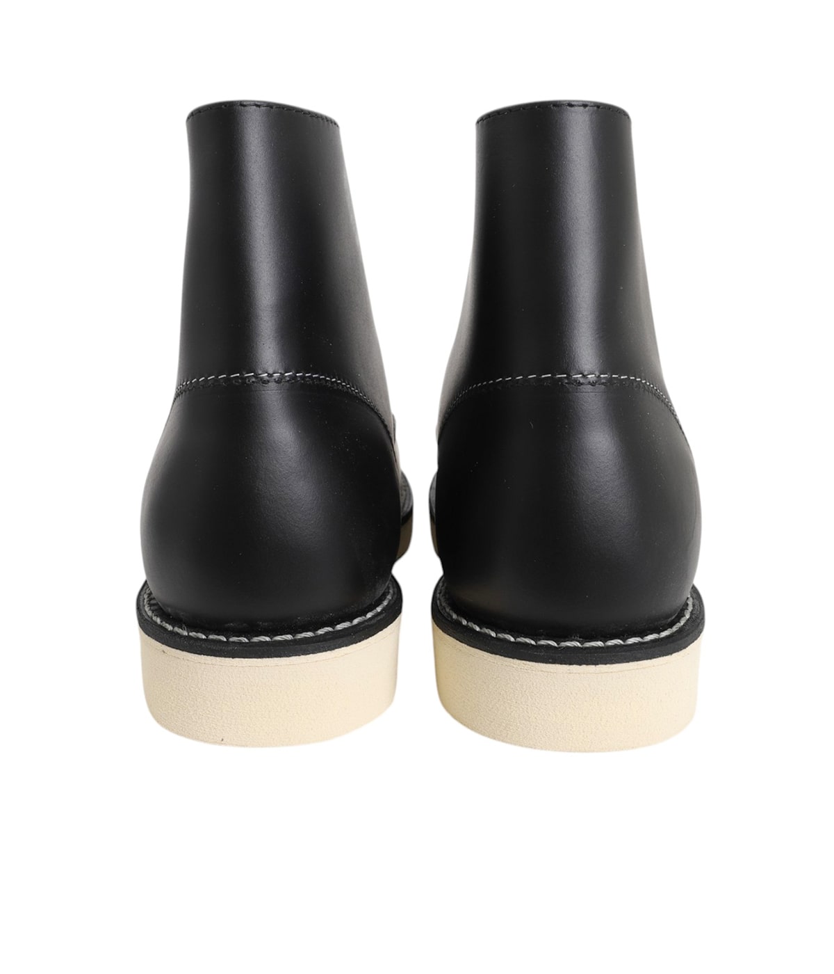 靴 Red Wing 8165 Classic Round s-l1200.jpg
