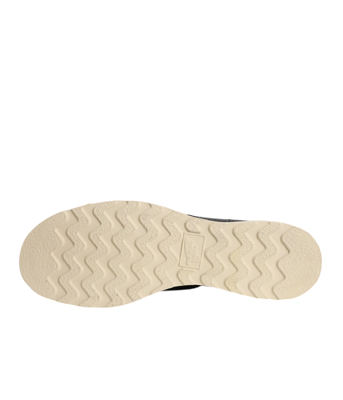 6-INCH CLASSIC ROUND No.8165 | RED WING(レッドウィング) / シューズ