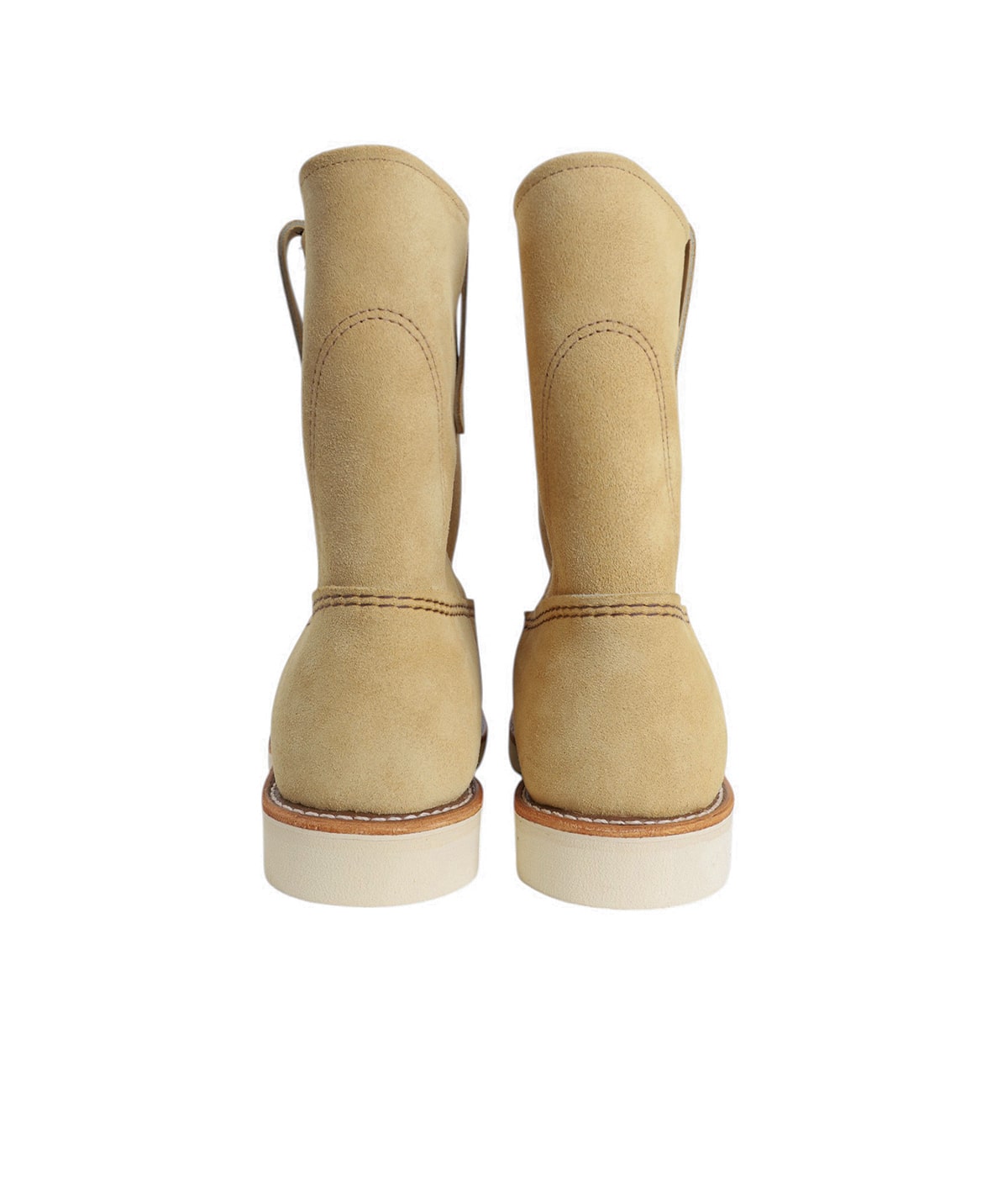 9-INCH PECOS No.8168 | RED WING(レッドウィング) / シューズ