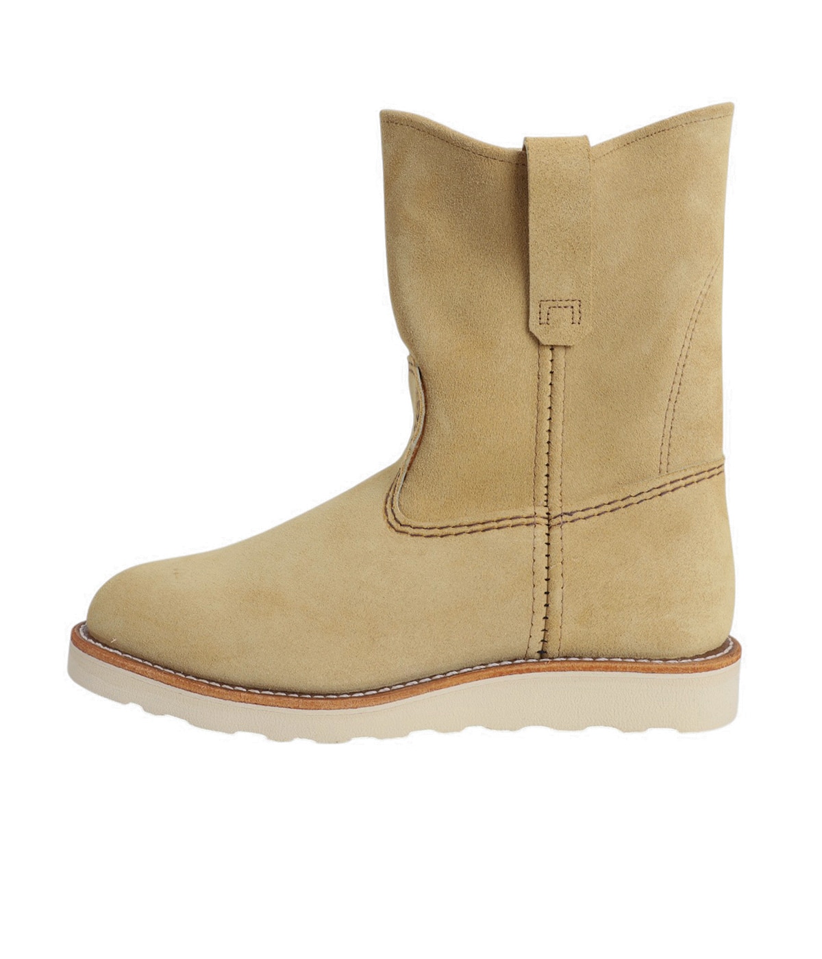 9-INCH PECOS No.8168 | RED WING(レッドウィング) / シューズ