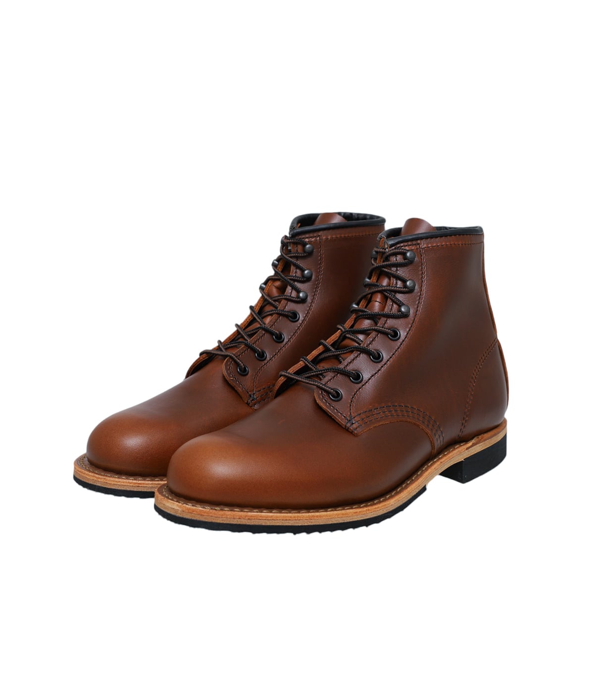 【激レア】RED WING レッドウィング レザー ビジネスバッグ レッドウィング アウトレット ファクトリーセカンド 正規品 9111