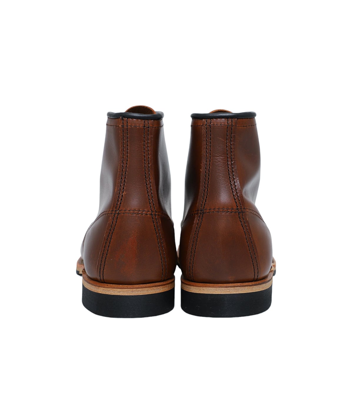 レッドウィング RED WING　ブーツ　革　26cm RED WING SHOES レッドウィング ブーツ レディース 本革 3365