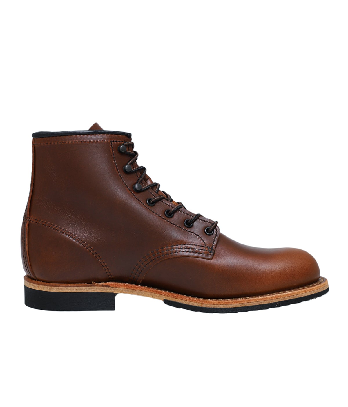 レッドウィング RED WING　ブーツ　革　26cm 楽天市場】☆最大100％ポイントバック！？要エントリー☆【返品