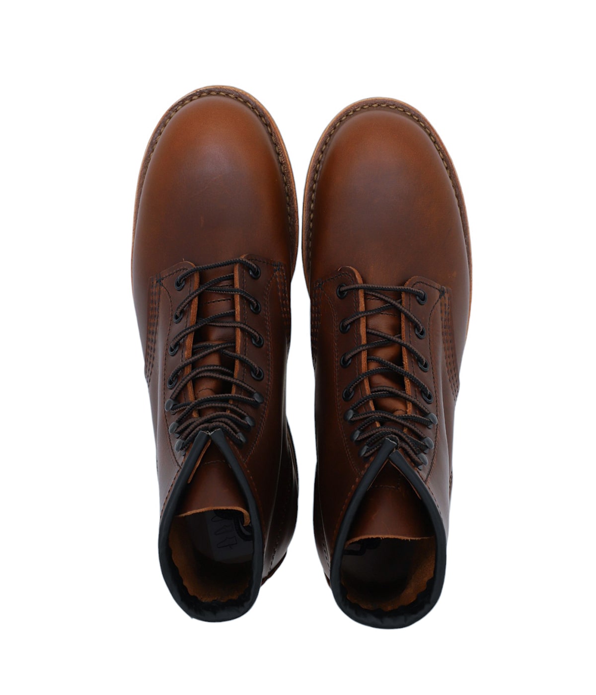 レッドウィング RED WING　ブーツ　革　26cm REDWING - レッドウィング／RED WING エンジニアブーツ シューズ