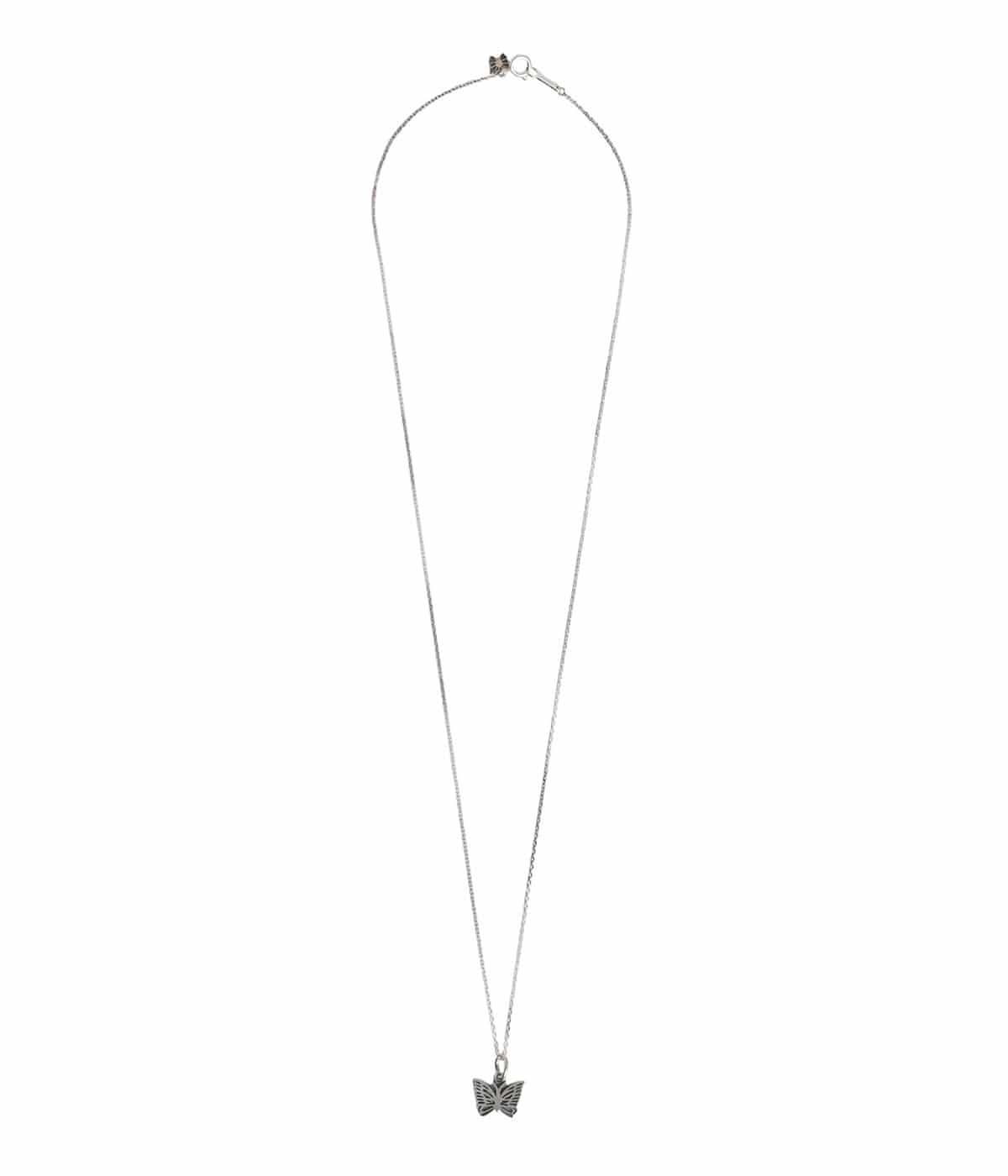 Pendant - 925 Silver