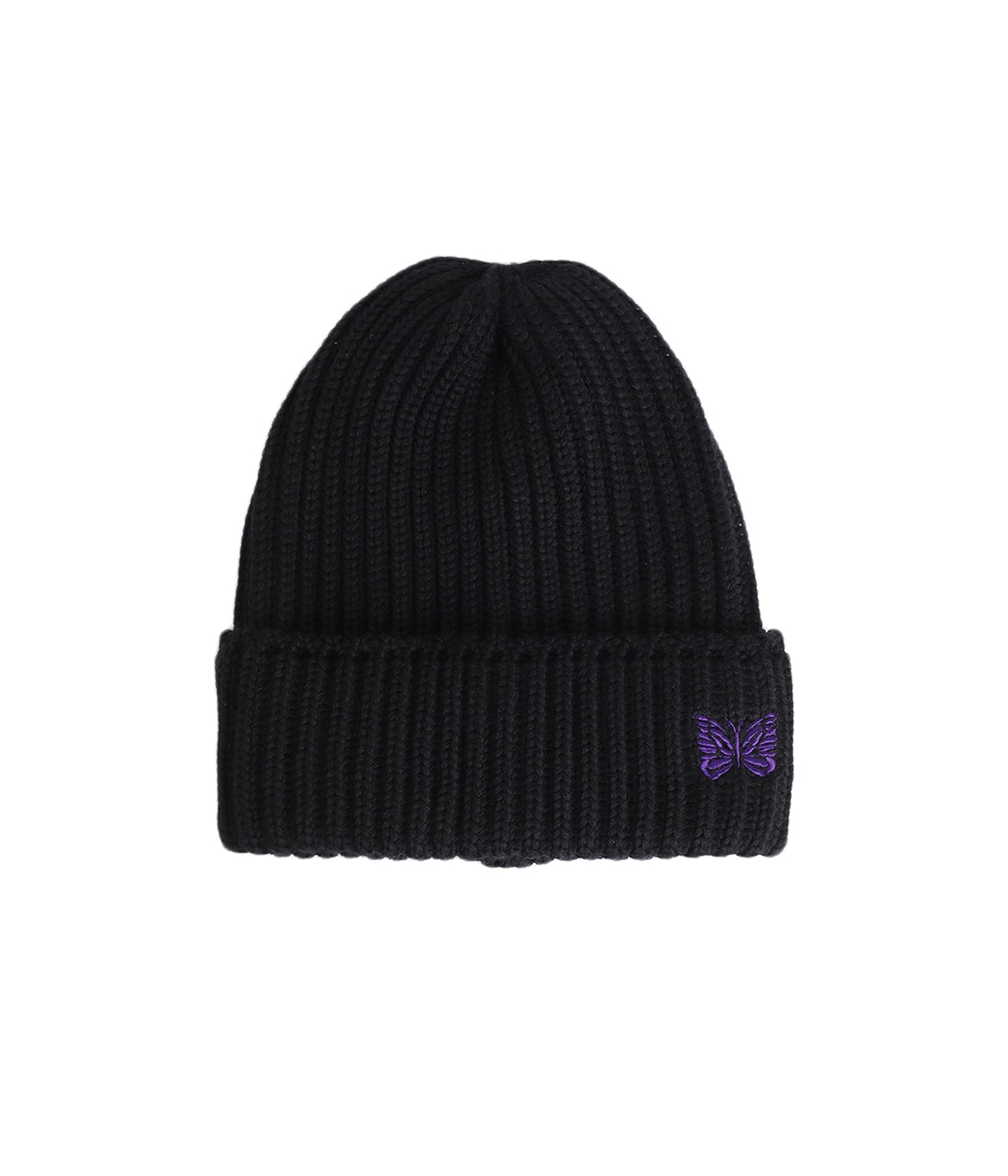 Watch Cap - Merino Wool