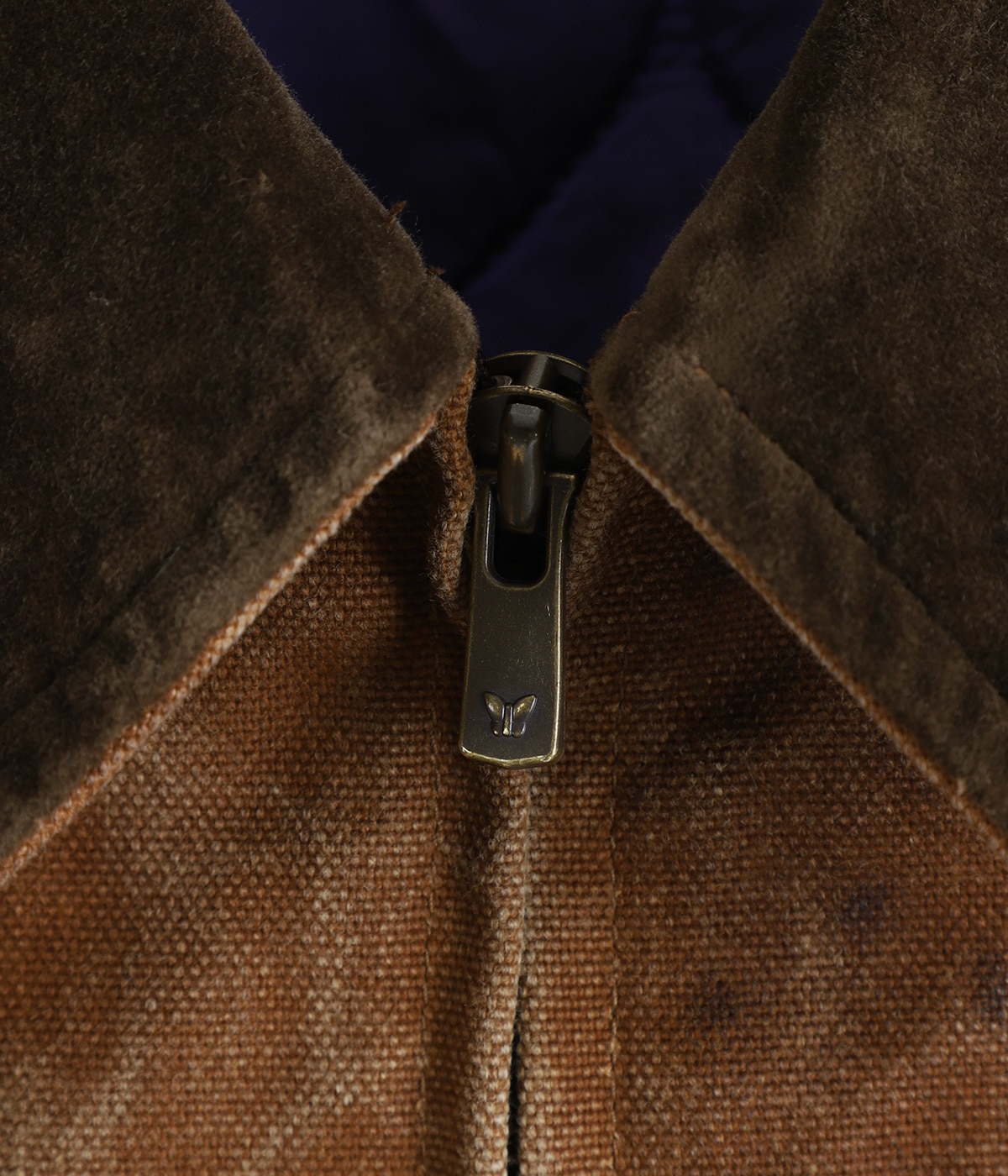 ジャケット・アウター 50's GPO Work jacket ジャケット・アウター 50's GPO Work jacket ジャケット・アウター