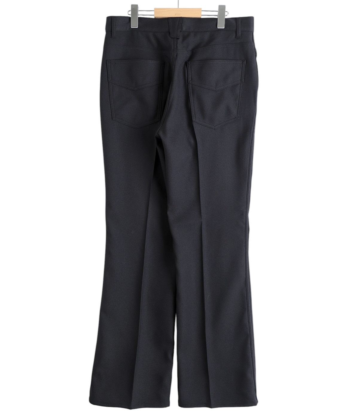 パンツ needles boot cut jean Boot-Cut Jean - Poly Twill | NEEDLES(ニードルズ) / パンツ