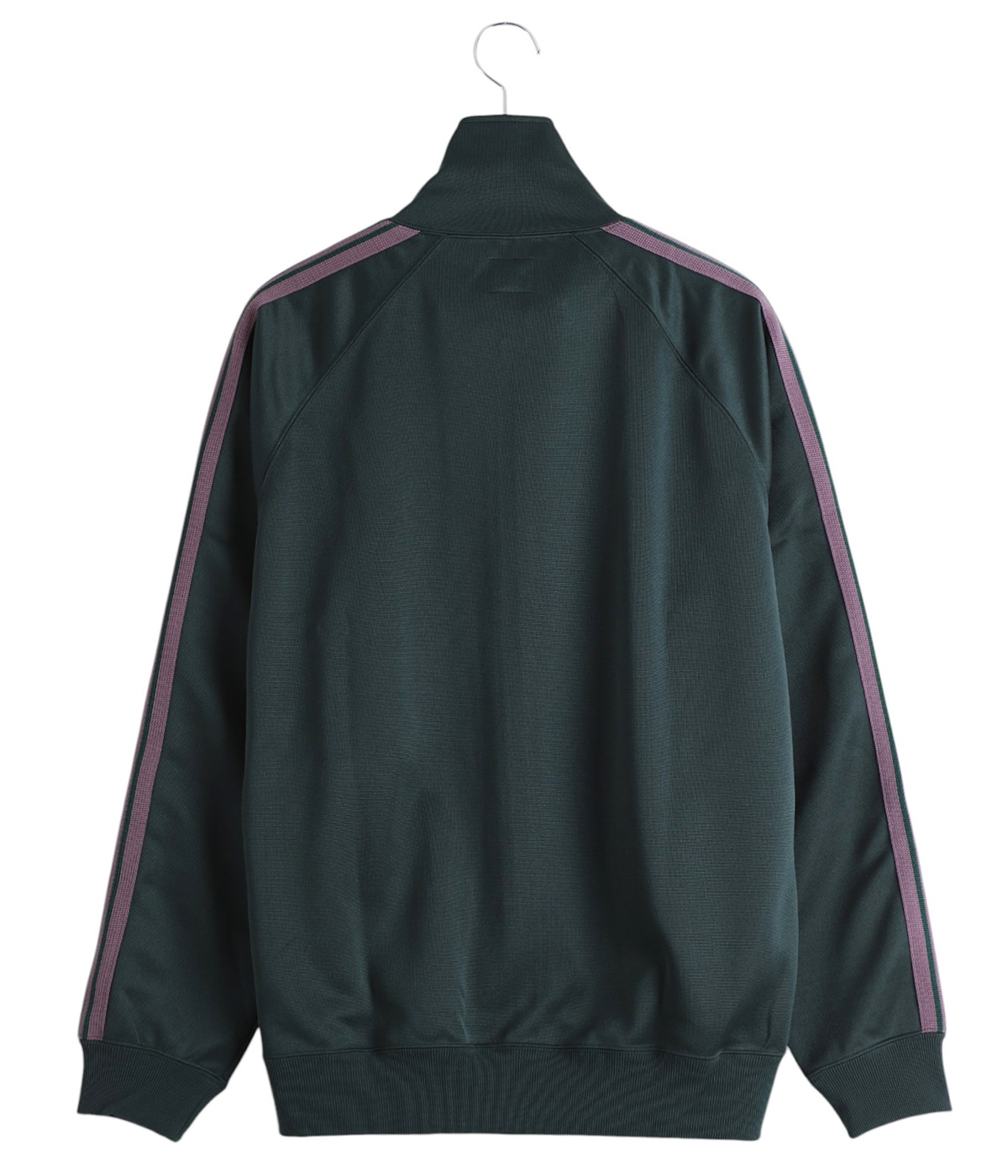 【激レア】NBA×needlesトラックジャケットAllen lverson着用 SALE 20%OFF】[QV324]NEEDLES(ニードルズ)Dolman Sleeve Track