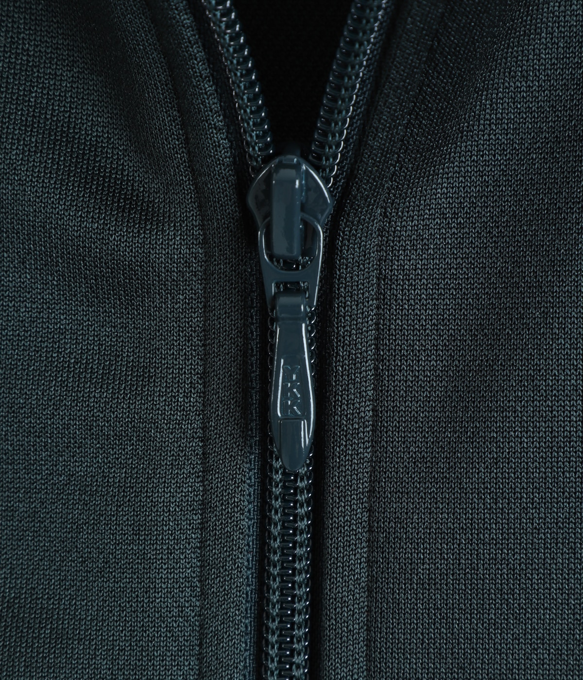 Track Jacket - Poly Smooth | NEEDLES(ニードルズ) / アウター