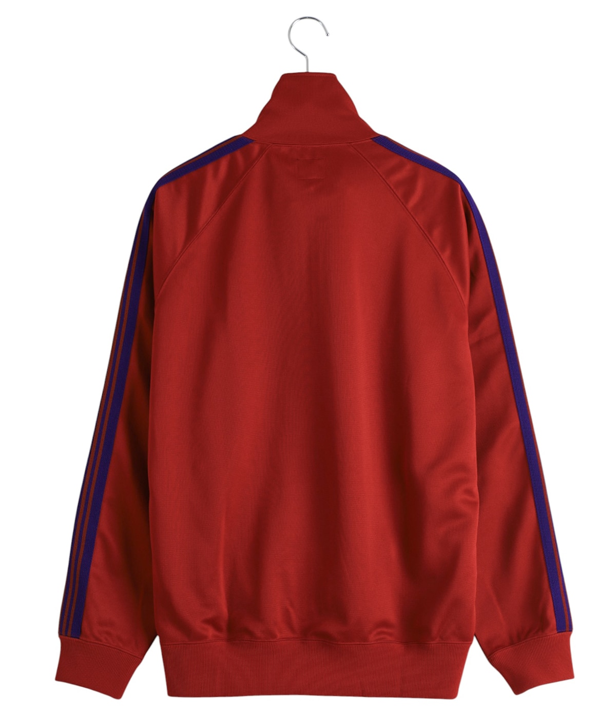 ニードルズ Track Jacket - Poly Smooth Track Jacket - Poly Smooth | NEEDLES(ニードルズ) / アウター