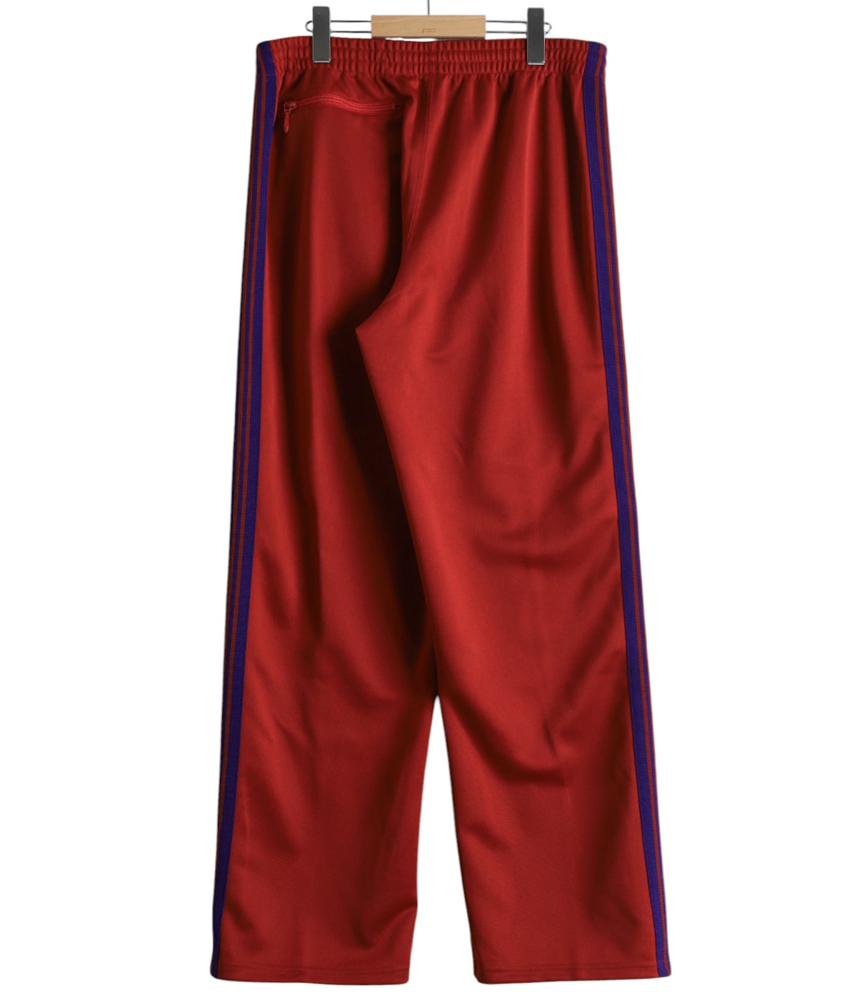 NILøS ニルズ16AW アークドパンツ 142626812.jpg?cmsp_timestamp=