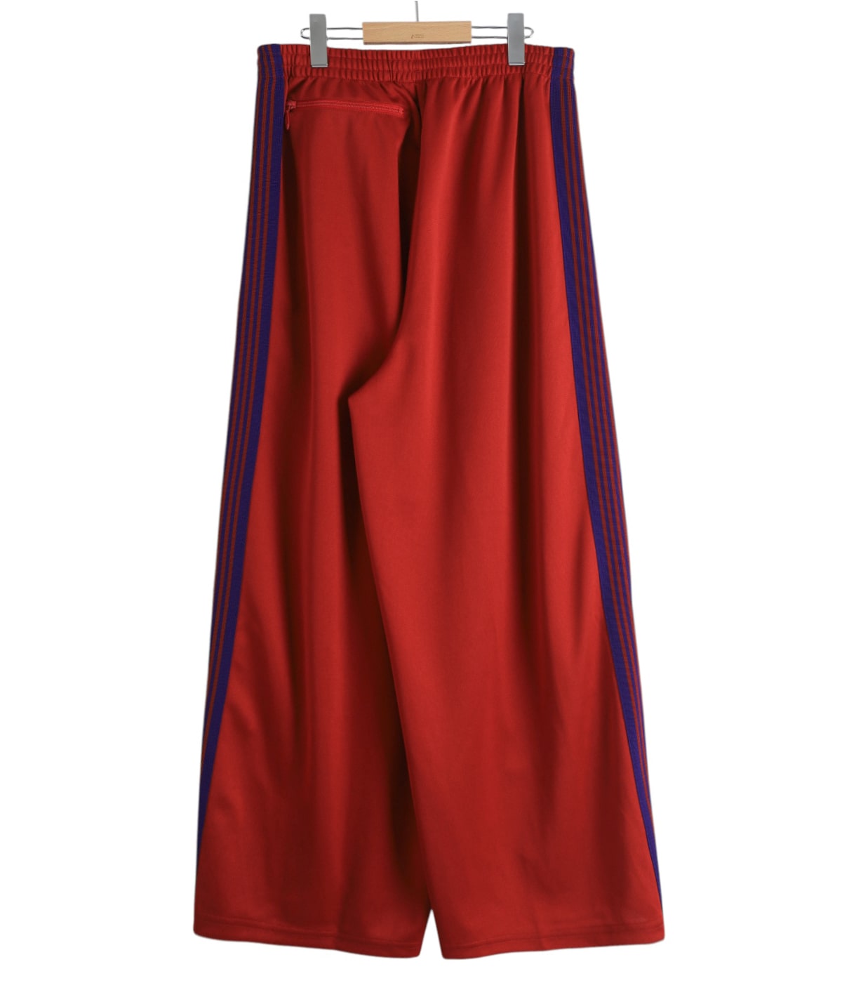 ニードルズパンツ Needles NEW COLLECTION MEN'S&WOMEN'S 新作が登場｜Daytona