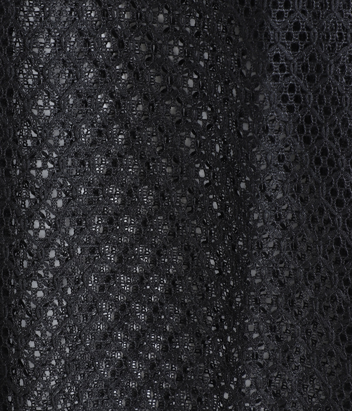 正規 23AW Needles ジャージ Vネック カーディガン 402P▲ Needles カーディガン NEEDLES | ジャージー Vネック