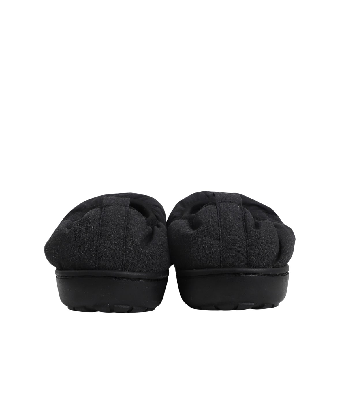 South2 West8 x NANGA x SUBU Packable Shoes- HINOC | South2 West8