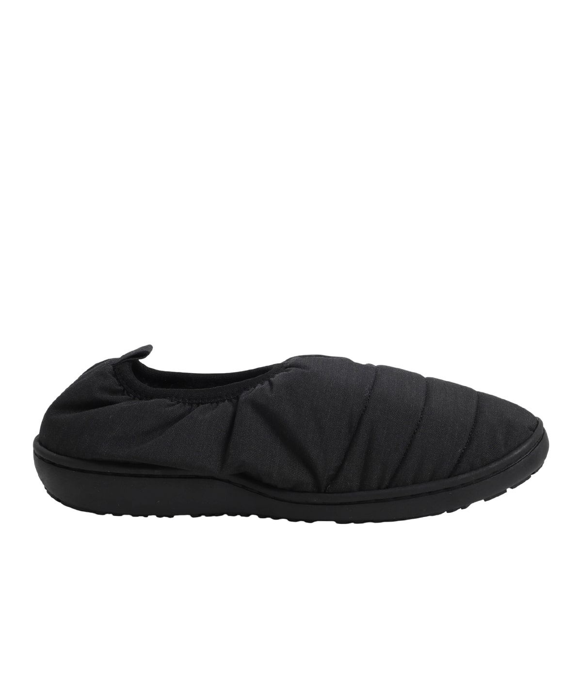 South2 West8 x NANGA x SUBU Packable Shoes- HINOC | South2 West8