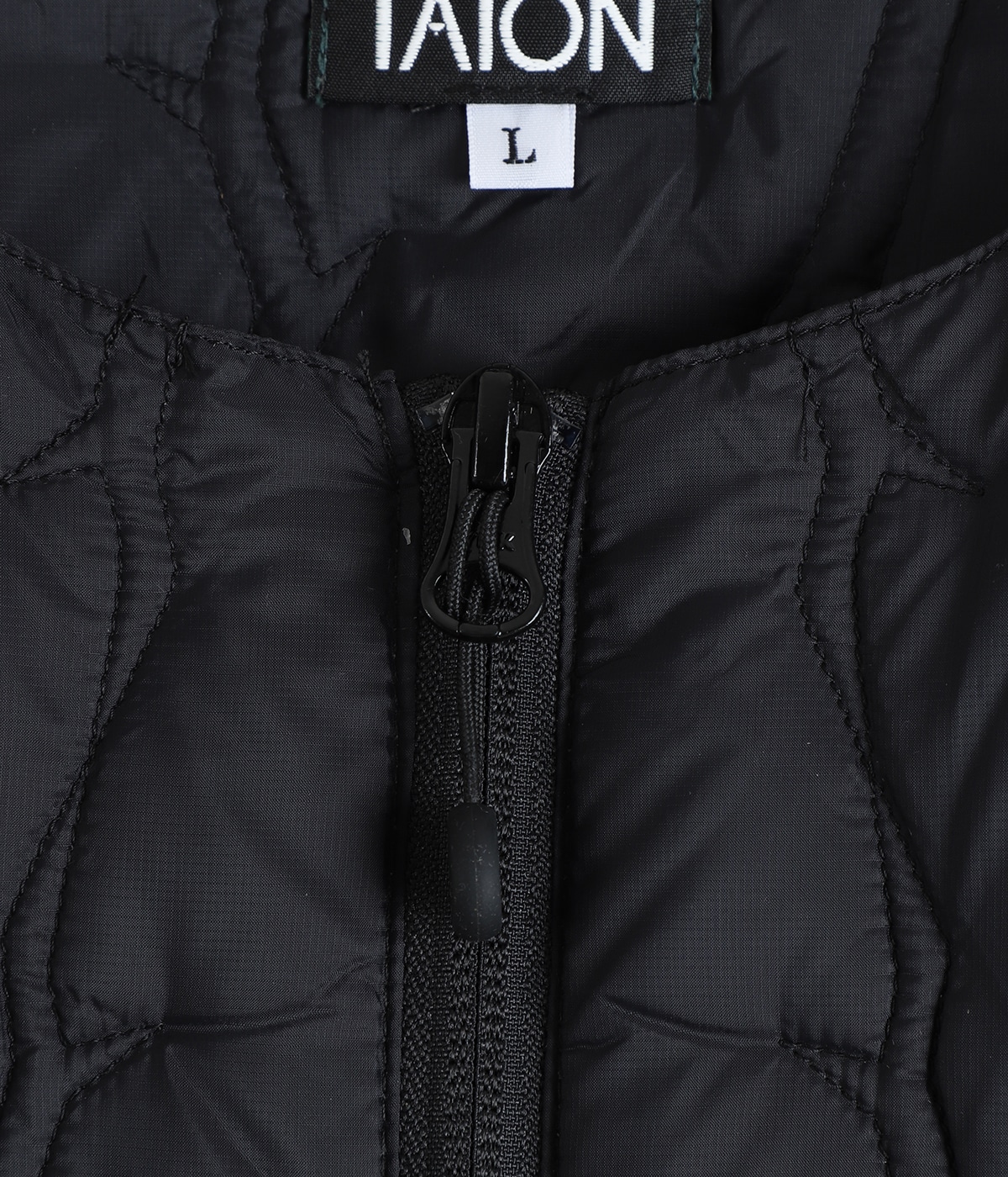 South2 West8 x TAION Inner Down Jacket | South2 West8(サウスツー