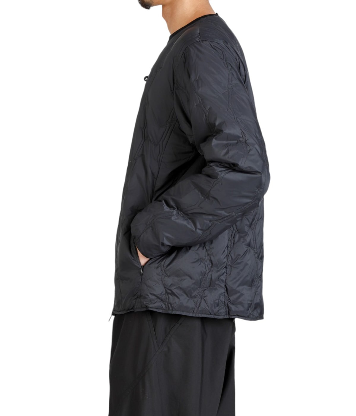 s*9様 South2 West8 サウスツーウエストエイト Hunting S n*5様 South2 West8 サウスツーウエストエイト HUNTING S