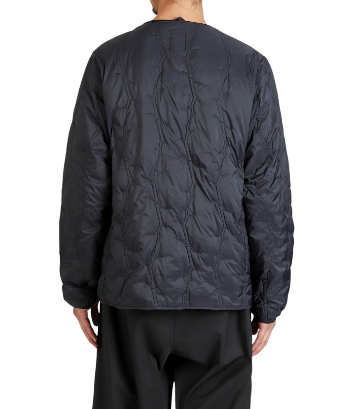 South2 West8 x TAION Inner Down Jacket | South2 West8(サウス