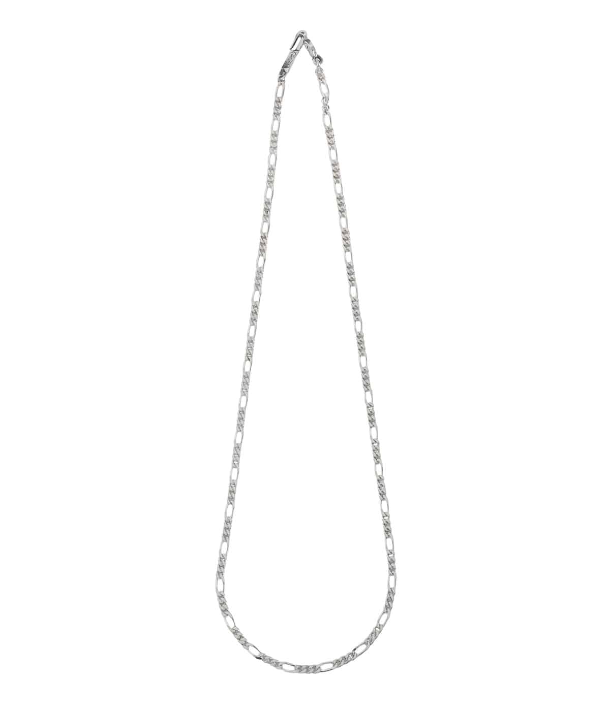 アクセサリー ANTIDOTEBUYERSCLUB Figaro Chain Figaro Chain | ANTIDOTE BUYERS CLUB(アンチドート バイヤーズ クラブ