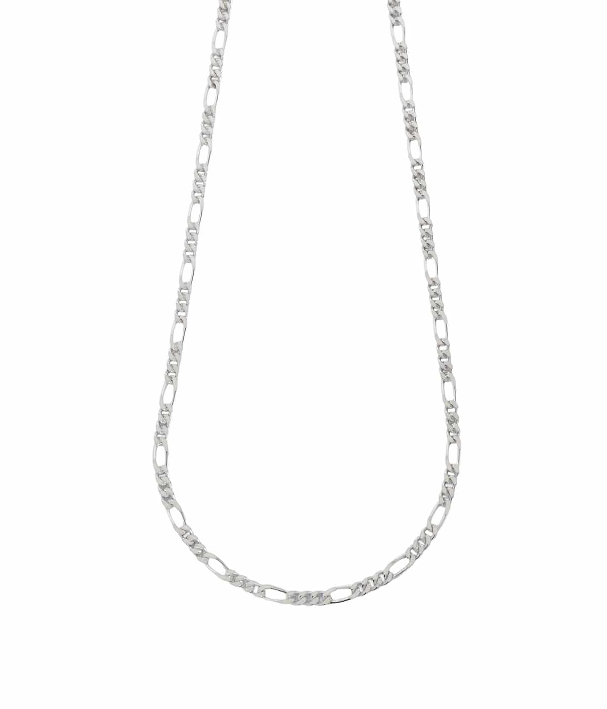 Figaro Chain | ANTIDOTE BUYERS CLUB(アンチドート バイヤーズ クラブ