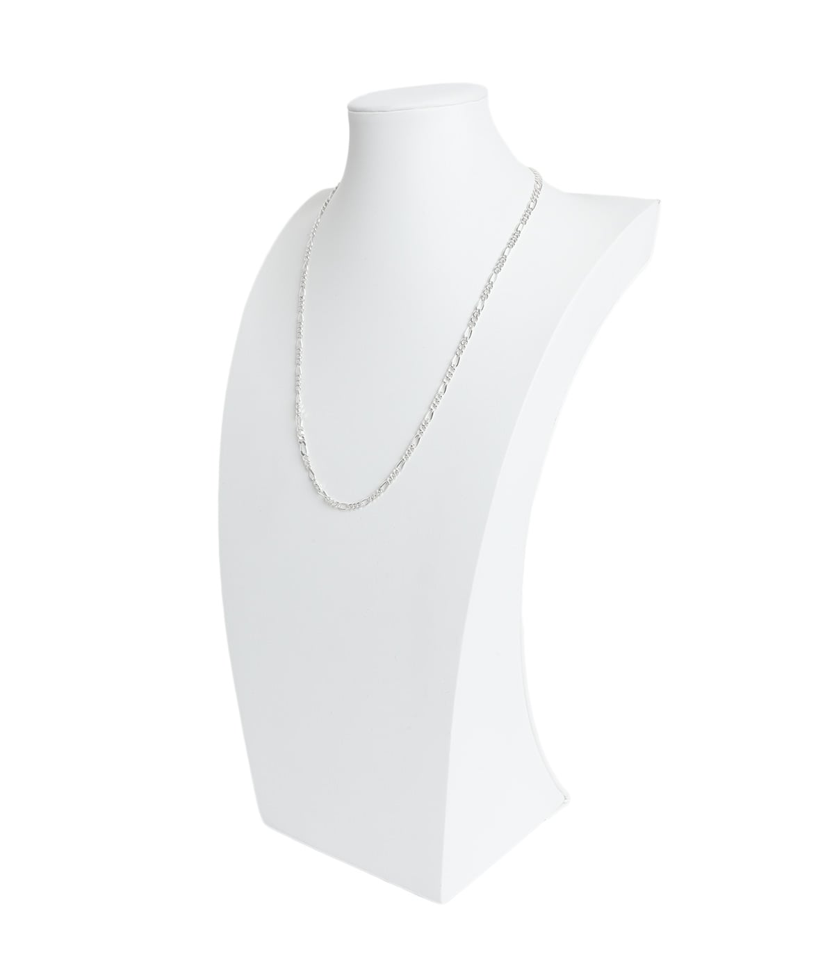 Figaro Chain | ANTIDOTE BUYERS CLUB(アンチドート バイヤーズ クラブ