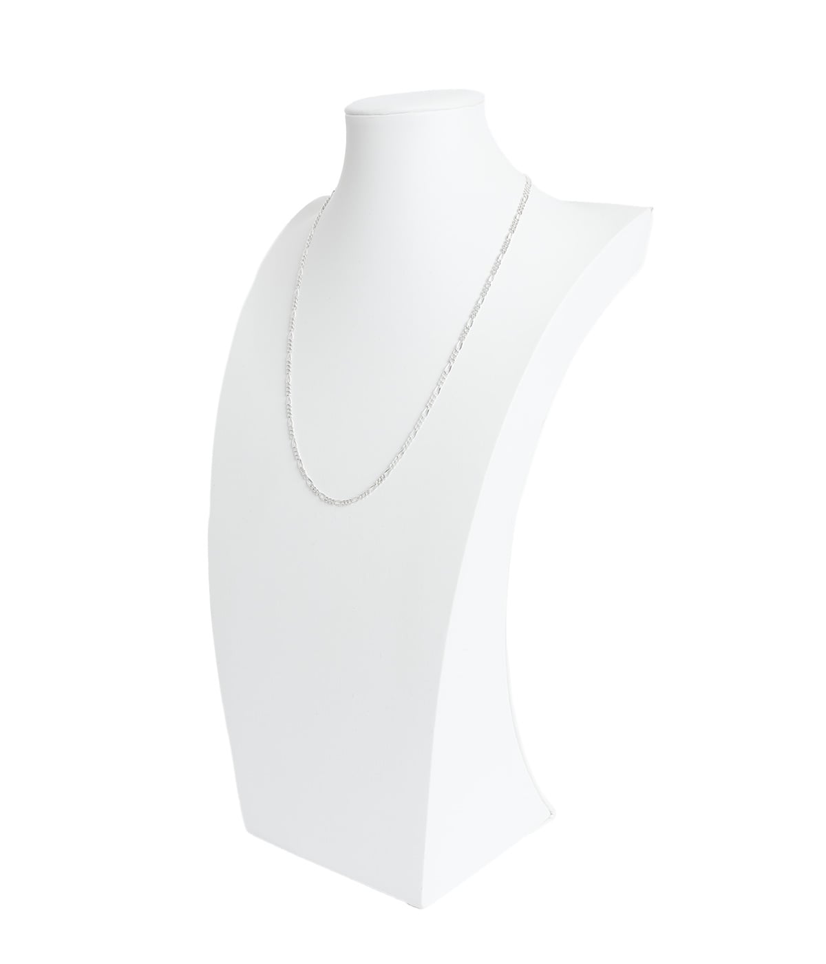 Figaro Narrow Chain | ANTIDOTE BUYERS CLUB(アンチドート バイヤーズ