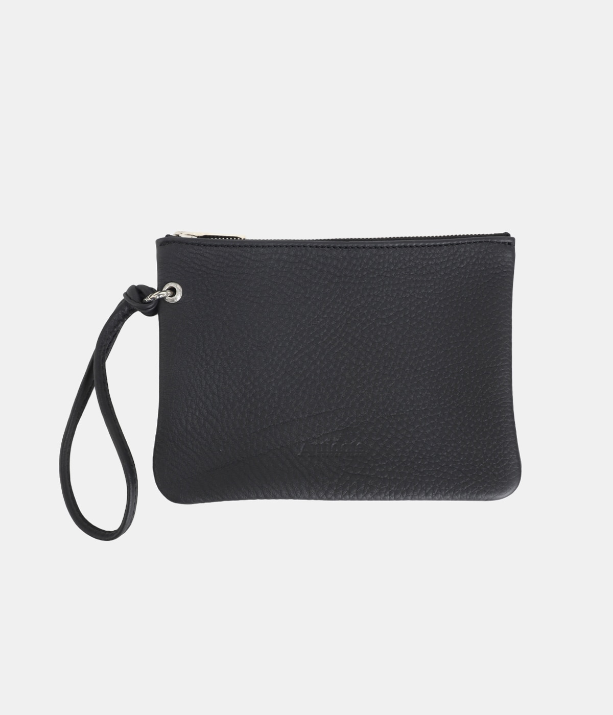 Leather Clutch Bag | ANTIDOTE BUYERS CLUB(アンチドート バイヤーズ Leather Clutch Bag | ANTIDOTE BUYERS CLUB(アンチドート バイヤーズ
