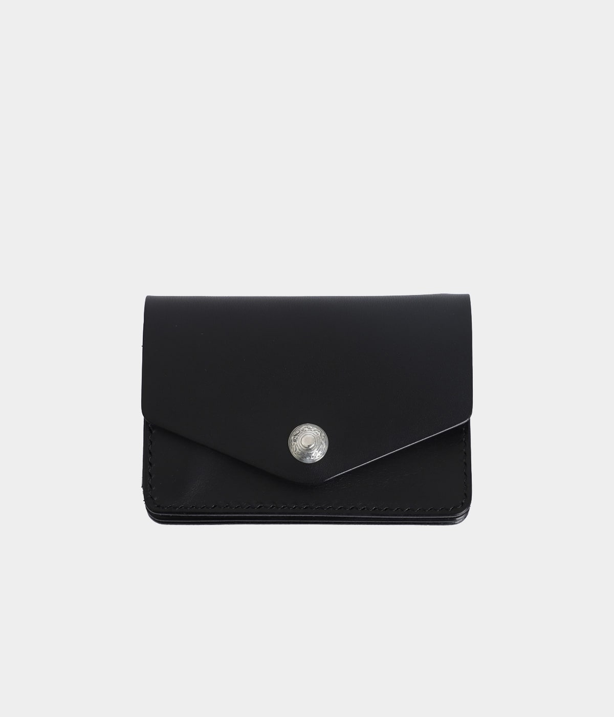 Compact Trucker Wallet | ANTIDOTE BUYERS CLUB(アンチドート