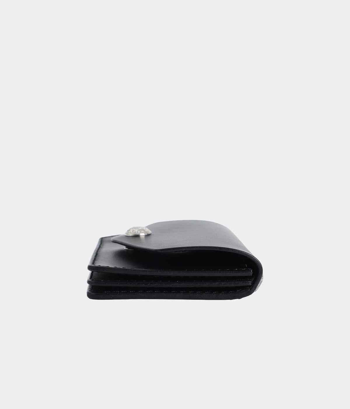 Compact Trucker Wallet | ANTIDOTE BUYERS CLUB(アンチドート