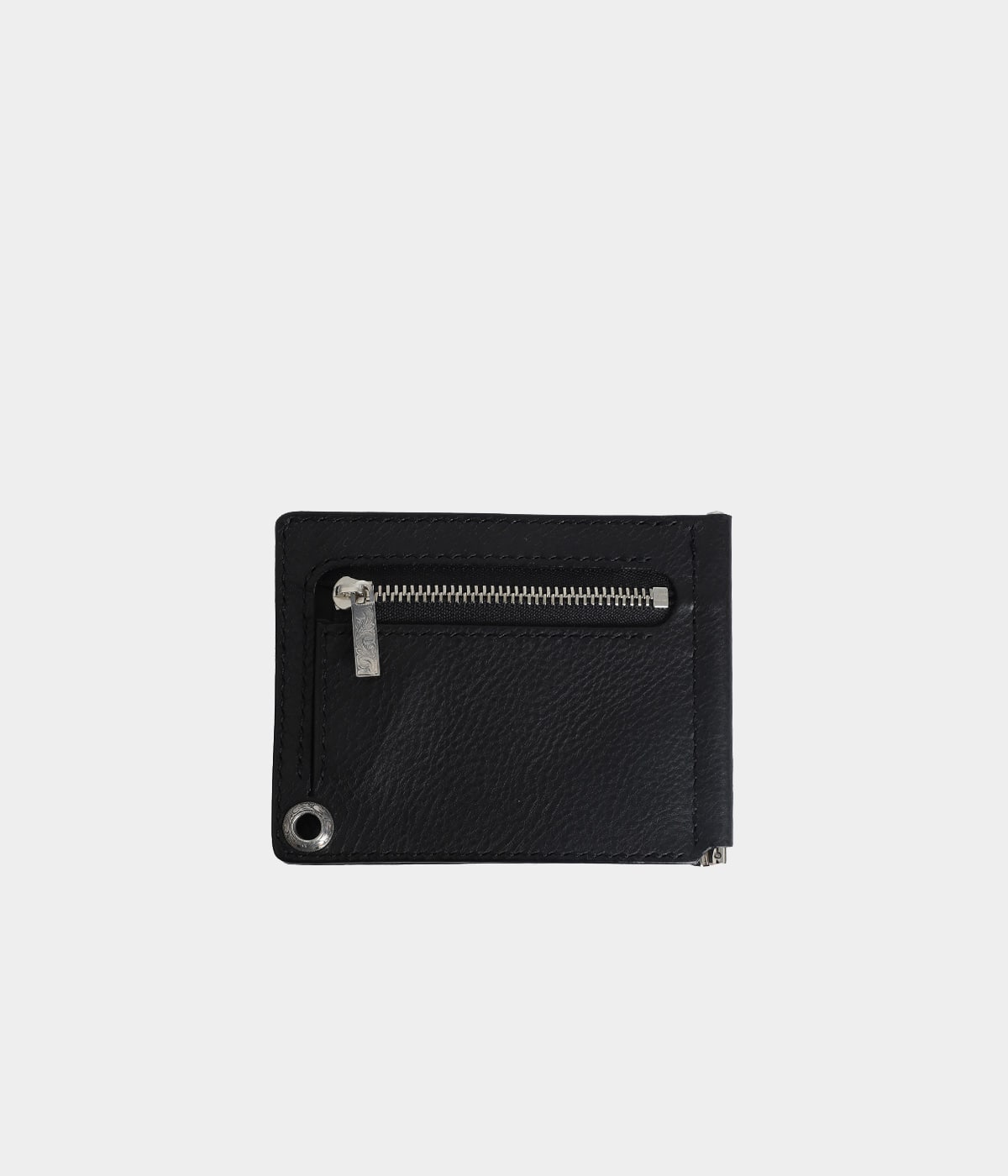 Money Clip Wallet | ANTIDOTE BUYERS CLUB(アンチドート バイヤーズ