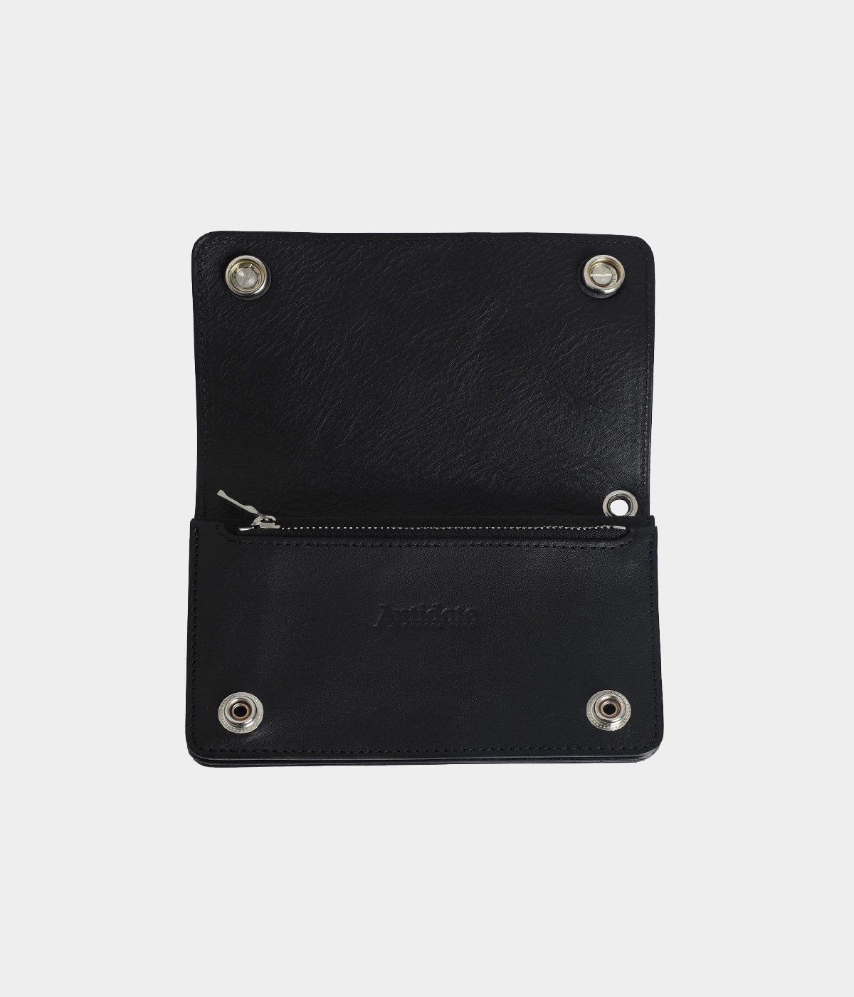 Trucker Wallet | ANTIDOTE BUYERS CLUB(アンチドート バイヤーズ