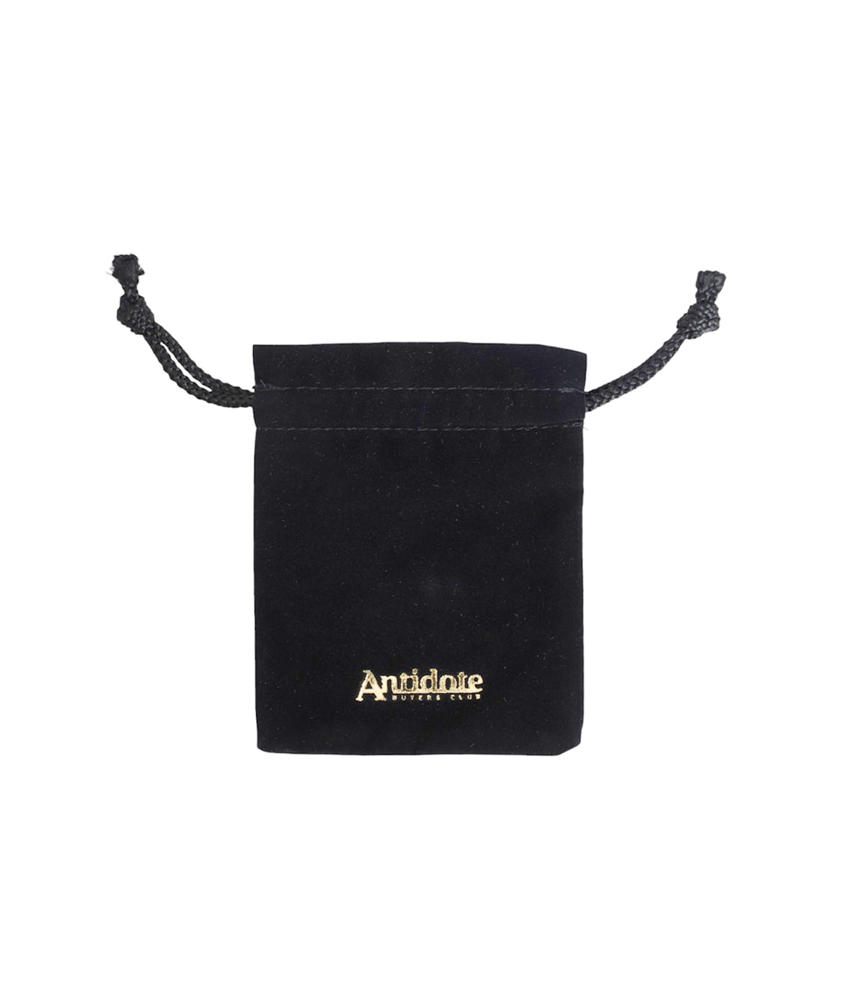 Ball Chain Bracelet | ANTIDOTE BUYERS CLUB(アンチドート バイヤーズ