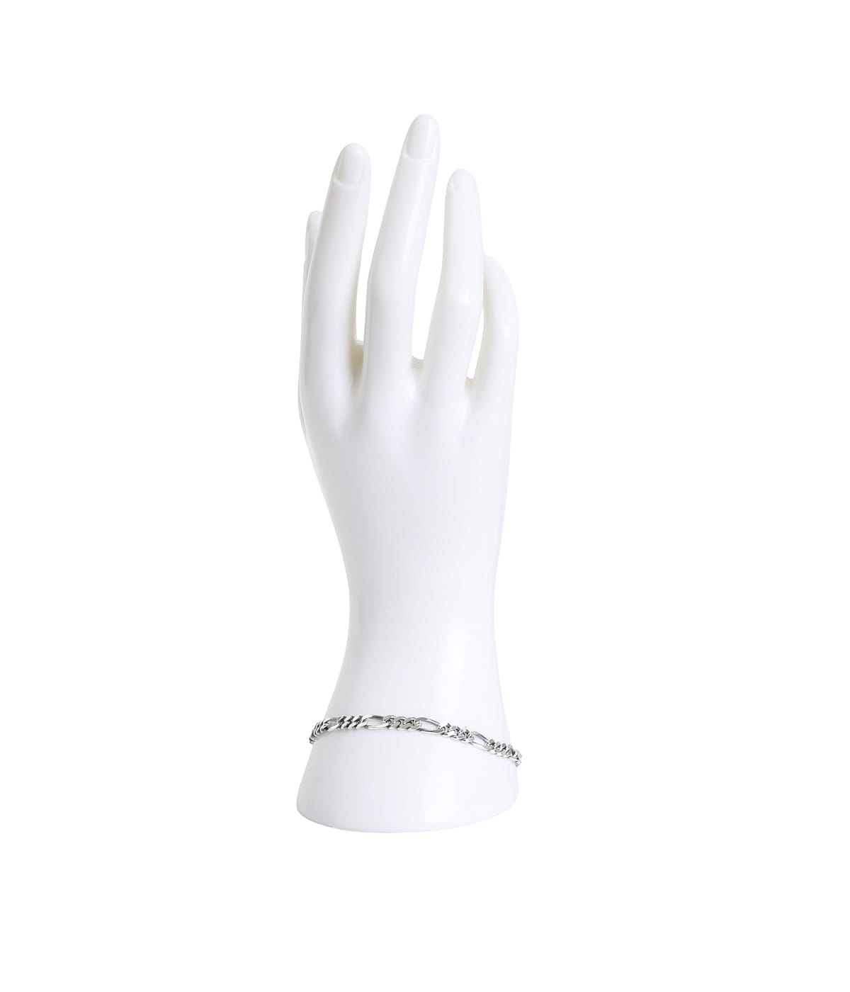 Warren Slove ブレスレット CoCチェック済み Warren Slove ブレスレット CoCチェック済み Warren Slove