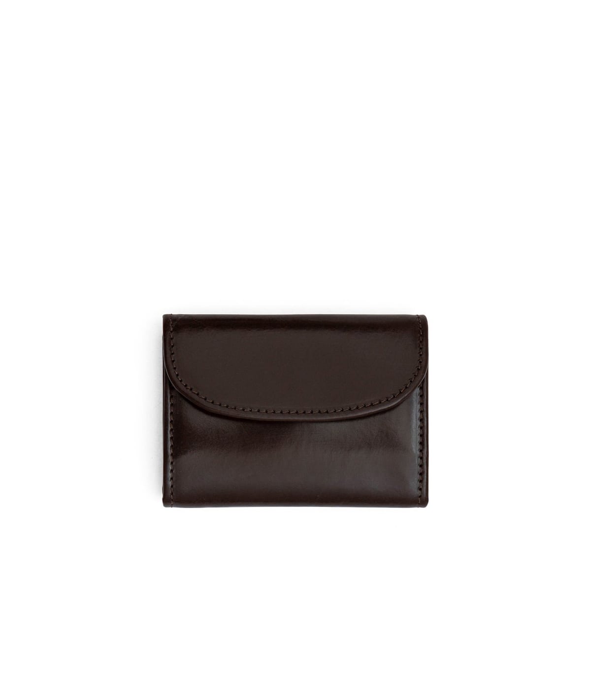 ブラウン　kaoyorinakami leather key case レザー ブラウン kaoyorinakami leather key case レザー（leather coin