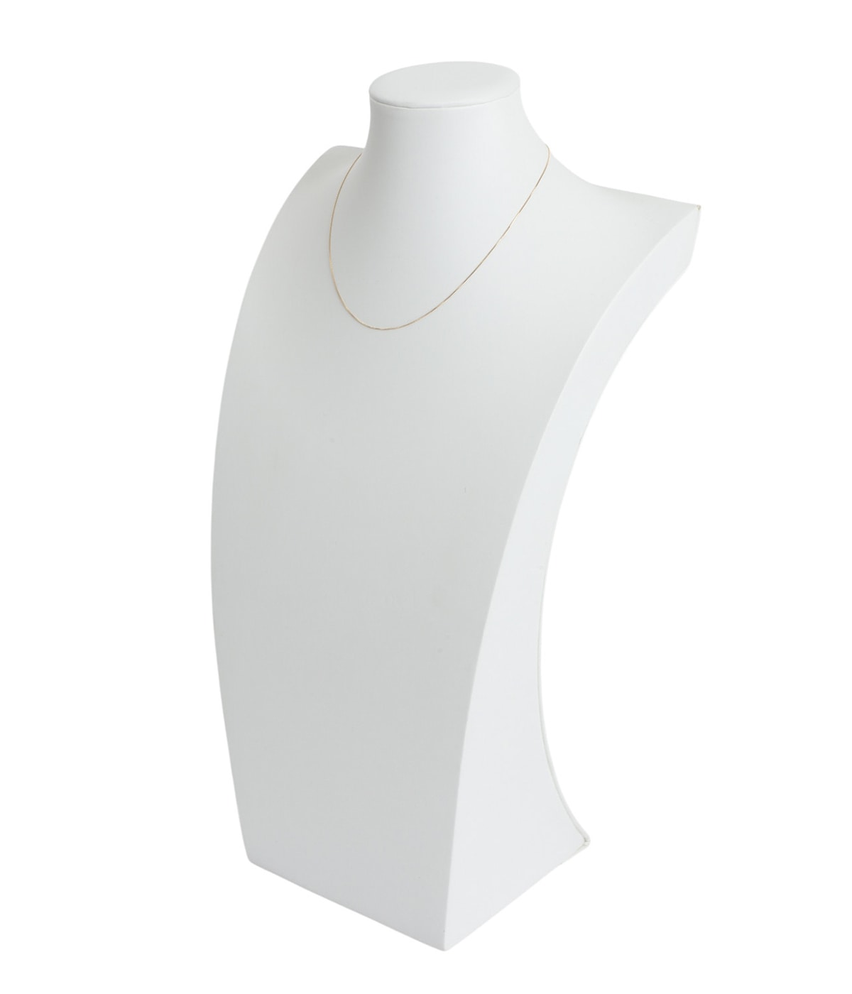 レディース】Gold line necklace | GIGI(ジジ) / アクセサリー