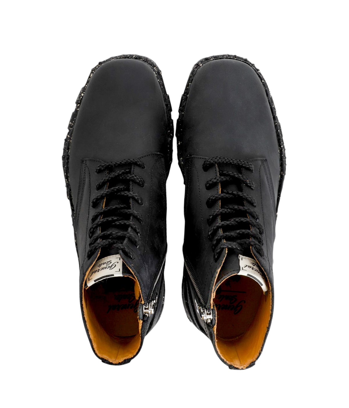 INPERIAL LEATHER &SPORTSWEAR G-1 サイズ36 adidas X 16.2 FG/AG Leather Stellar Pack - Core Black/White