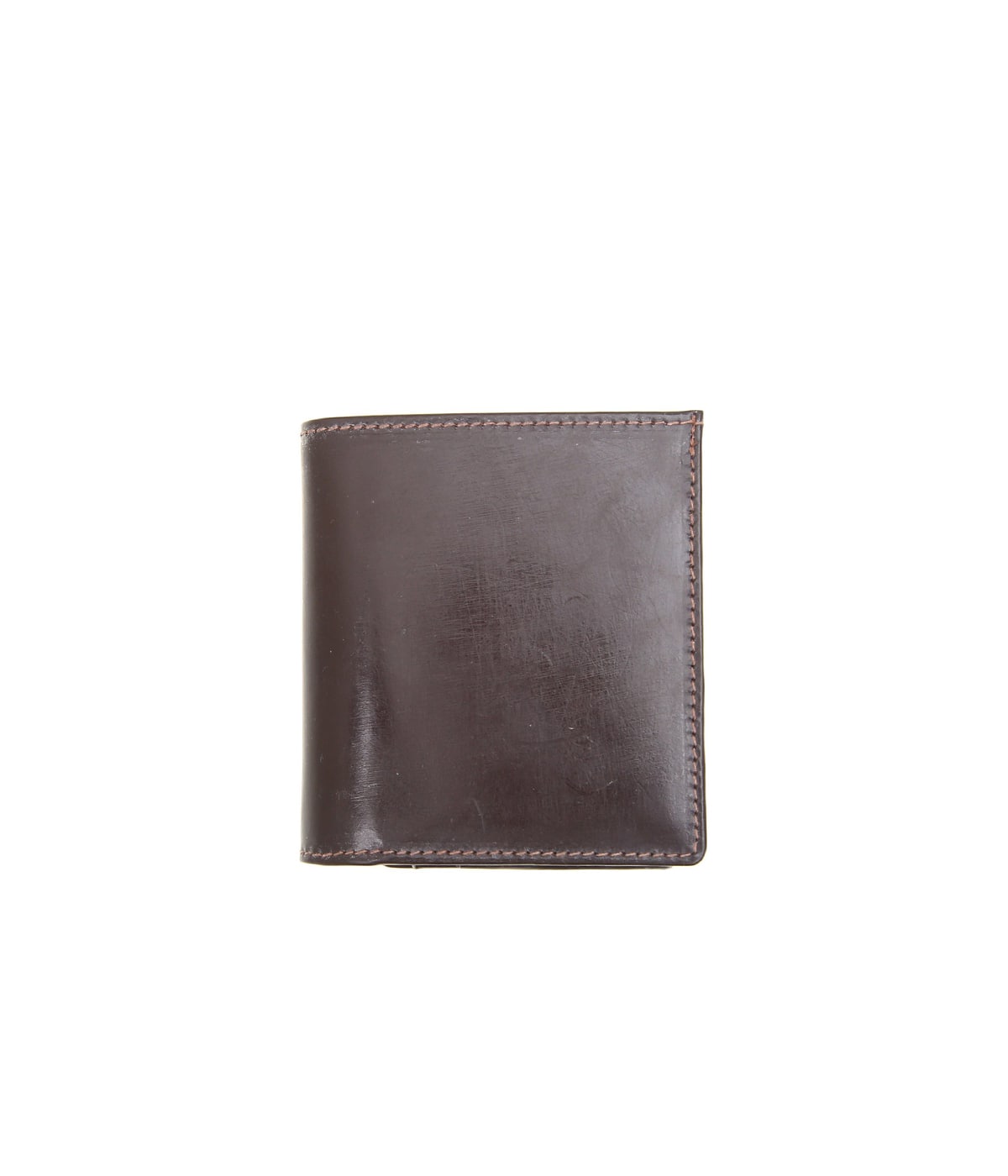 【廃盤品】Whitehouse Cox Brown 32/80cm Whitehouse Coxの経年変化力。 / スタッフブログ - ARKnets 公式通販