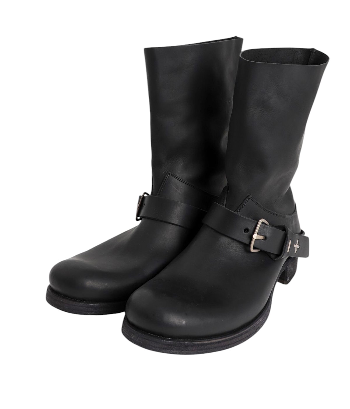 m.a+ エムエークロスエンジニアブーツ43 m.a + から新作BOOTSのご紹介 – Lift Daikanyama