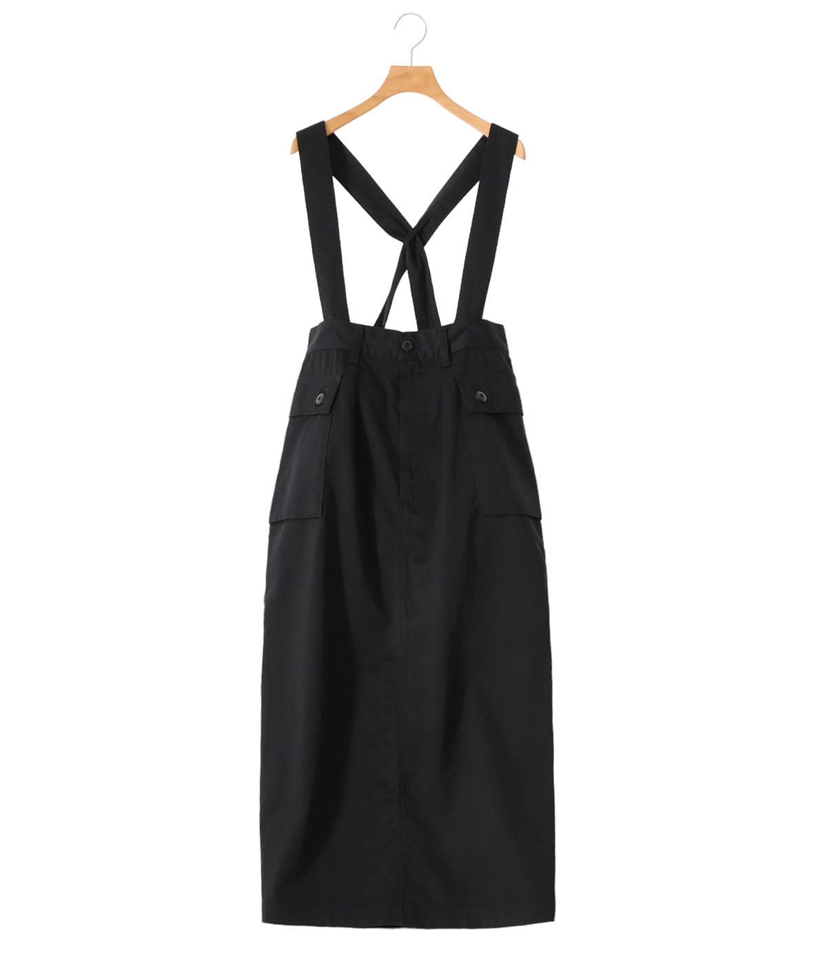 Oblada オブラダ　ELIZABETH SKIRT Oblada ELIZABETH SKIRT | 1F Store