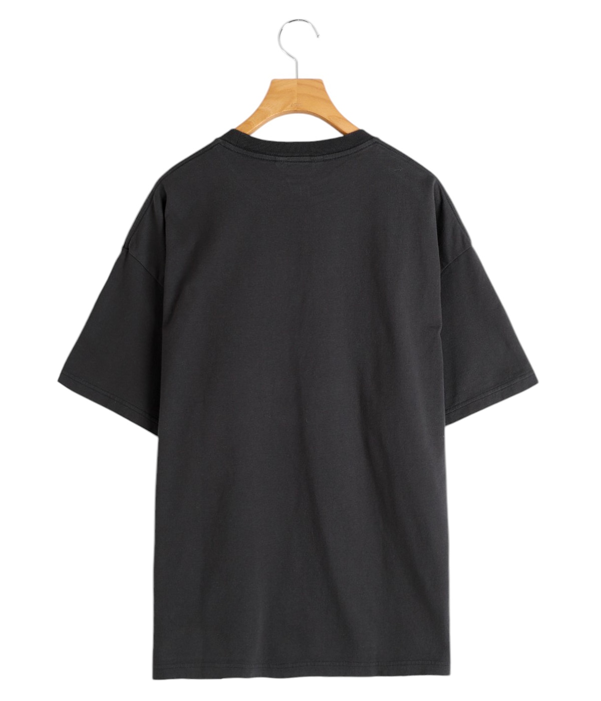【oblada/オブラダ】TIGER TEE＜S2510CU18＞　Tシャツ レディース】TIGER TEE | Oblada(オブラダ) / トップス