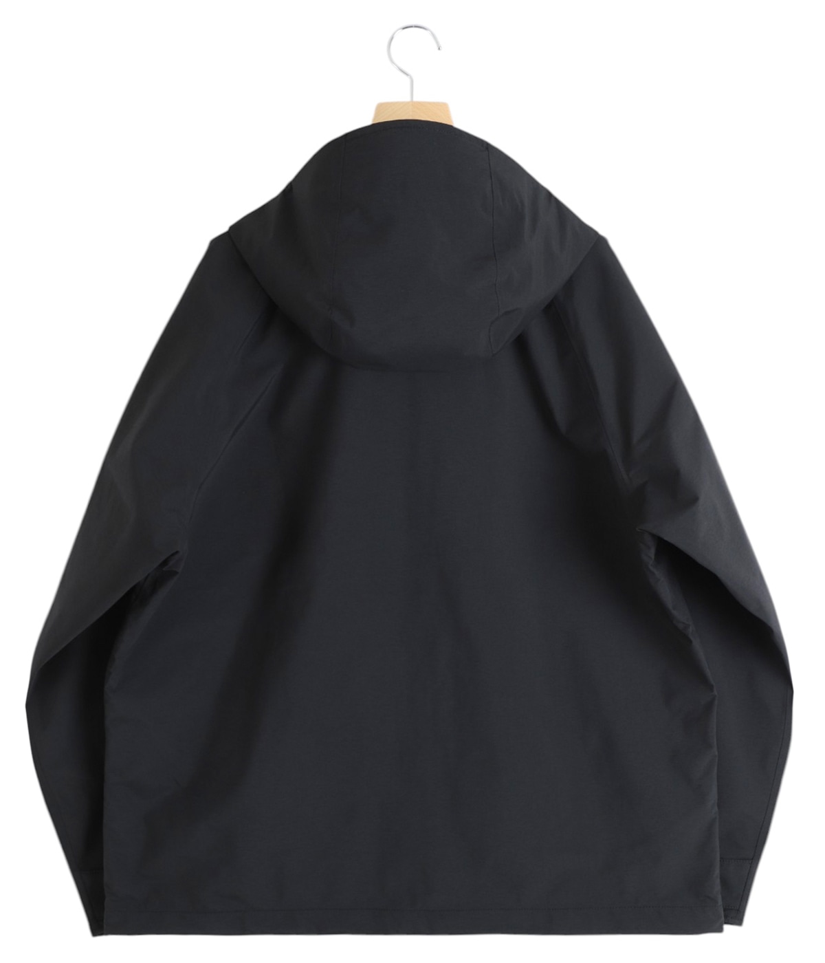 nanamica ナナミカ ナイロンジャケット クルーザージャケット 新品 nanamica / GORE-TEX Cruiser Jacket