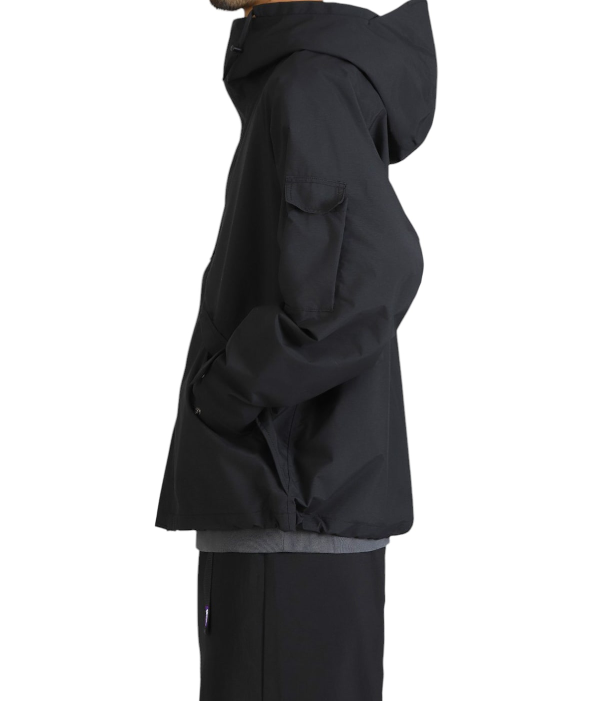 ナナシ nanamica ONLINE STORE│