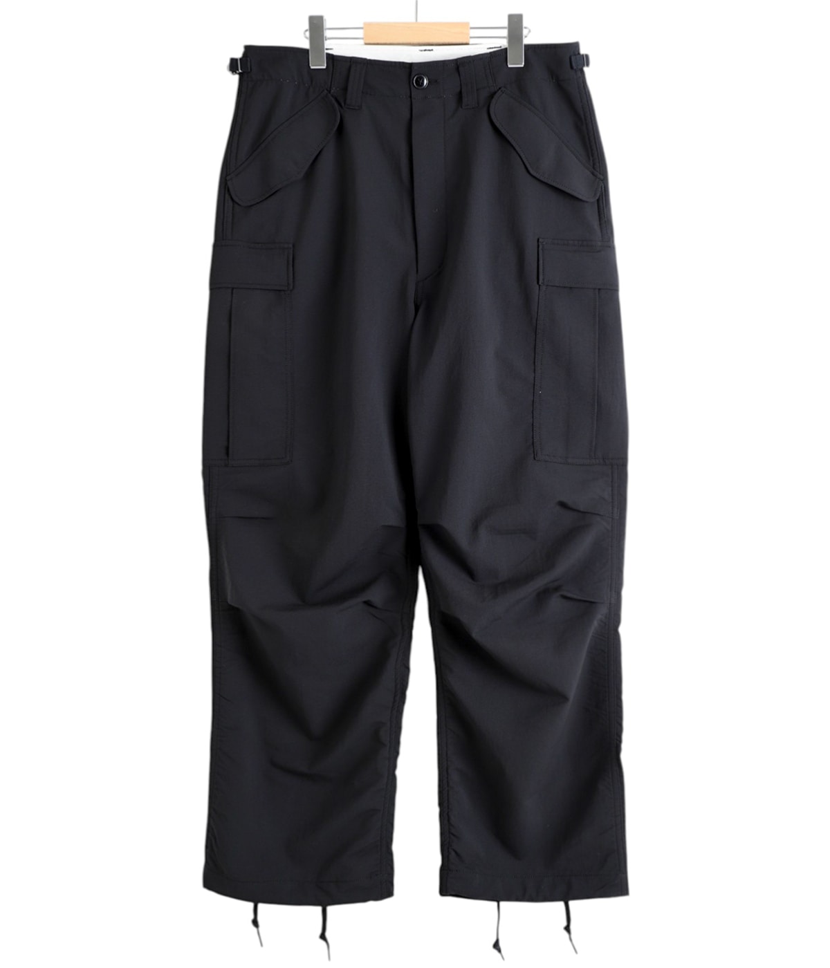 ALPHADRY Field Cargo Pants