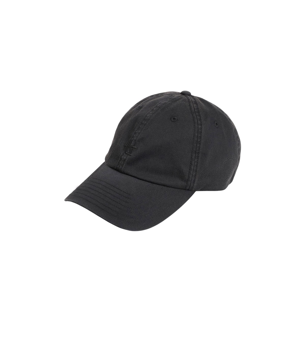 5PANEL CAP/EAT ME | SAINT Mxxxxxx(セント マイケル) / 帽子