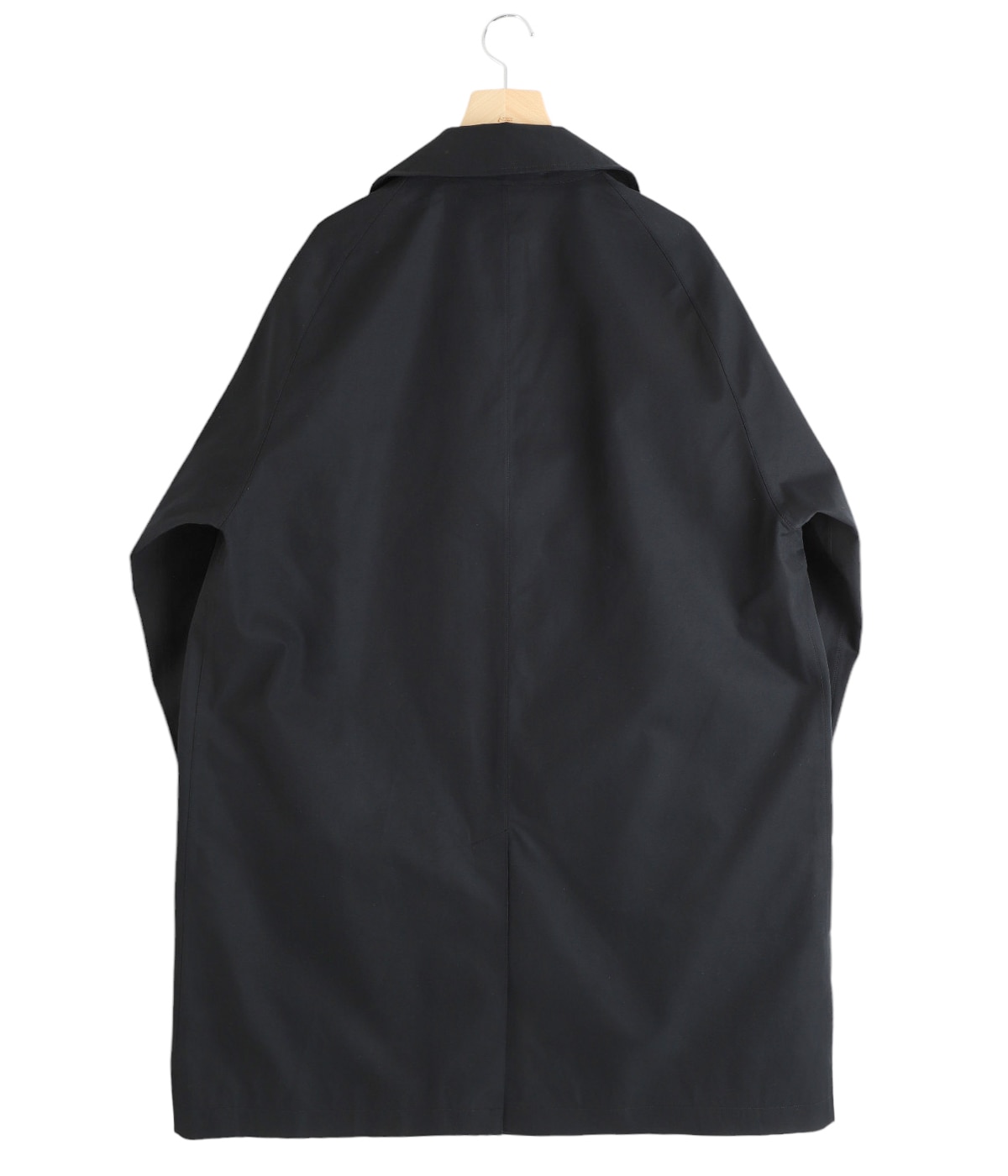 ジャケット・アウター nanamica sack coat L nanamica / Sack Coat